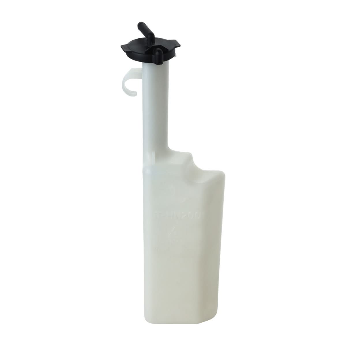 01-06 Hyundai Elantra / 03-08 Tiburon Coolant Recovery Tank