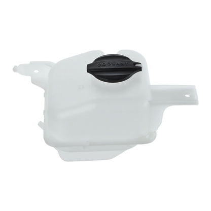 06-11 Hyundai Azera / 06-10 Sonata Coolant Recovery Tank
