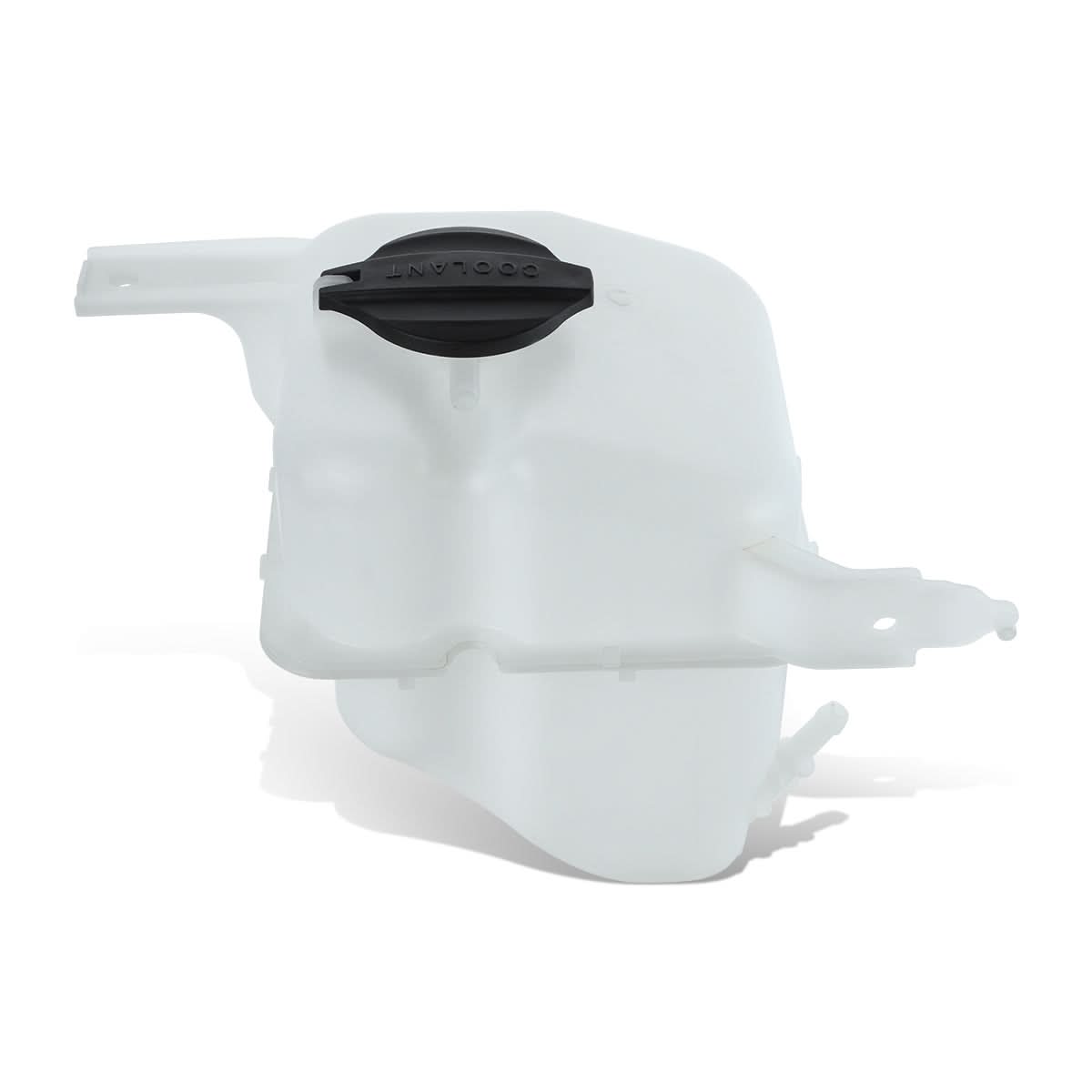 06-11 Hyundai Azera / 06-10 Sonata Coolant Recovery Tank