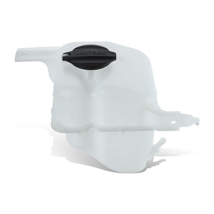 06-11 Hyundai Azera / 06-10 Sonata Coolant Recovery Tank