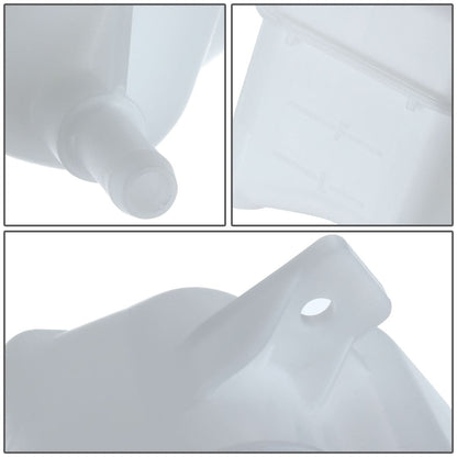 2013-2020 Hyundai Santa Fe / Kia Sorento Coolant Recovery Tank
