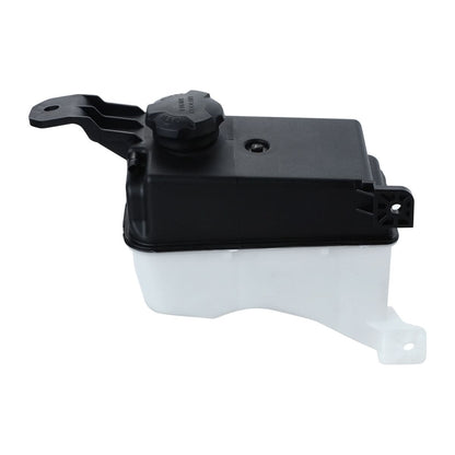 07-09 Hyundai Santa Fe / 11-15 Kia Sorento Coolant Recovery Tank