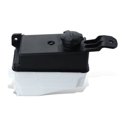 07-09 Hyundai Santa Fe / 11-15 Kia Sorento Coolant Recovery Tank