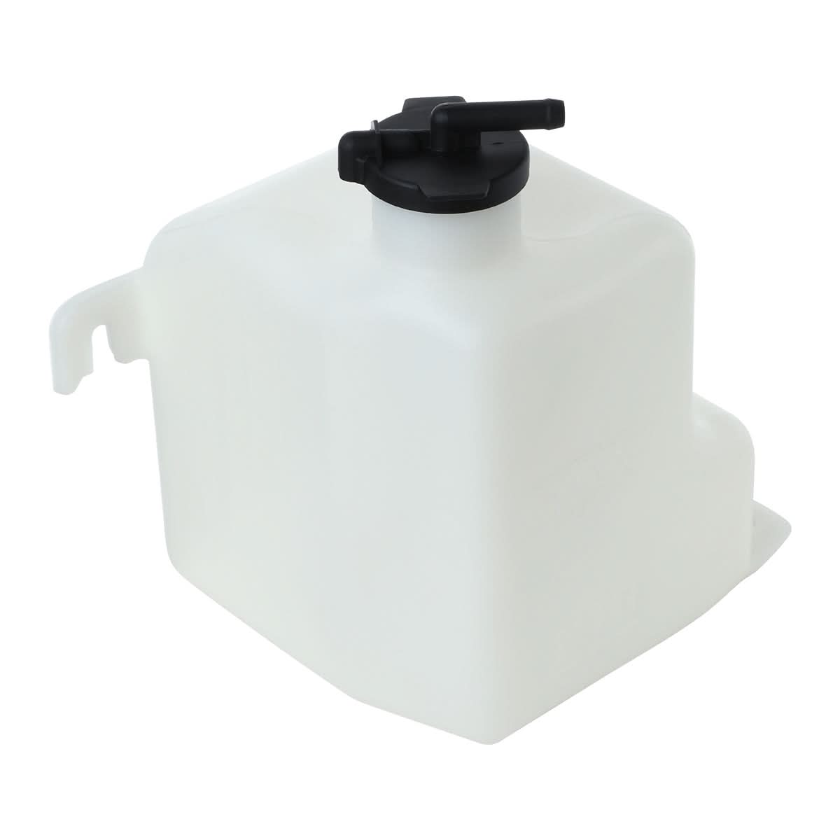 98-04 Isuzu Rodeo/Axiom/Rodeo Sport Coolant Recovery Tank