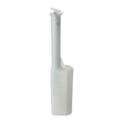 04-09 Kia Spectra Coolant Recovery Tank