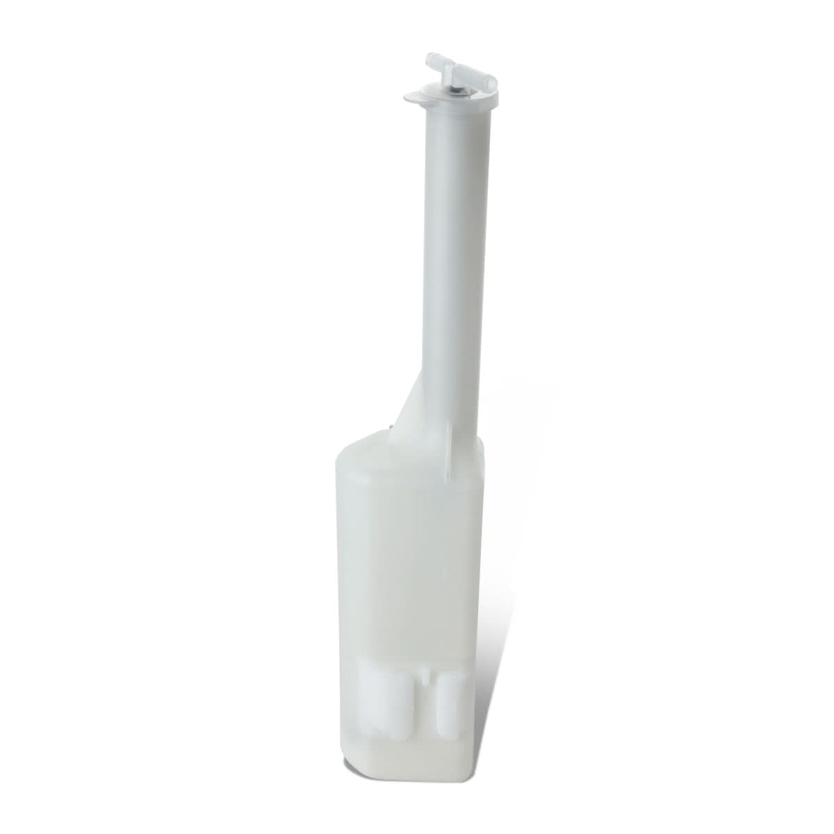 04-09 Kia Spectra Coolant Recovery Tank