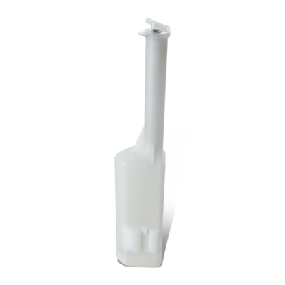 04-09 Kia Spectra Coolant Recovery Tank
