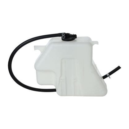 91-97 Toyota Land Cruiser Coolant Recovery Tank