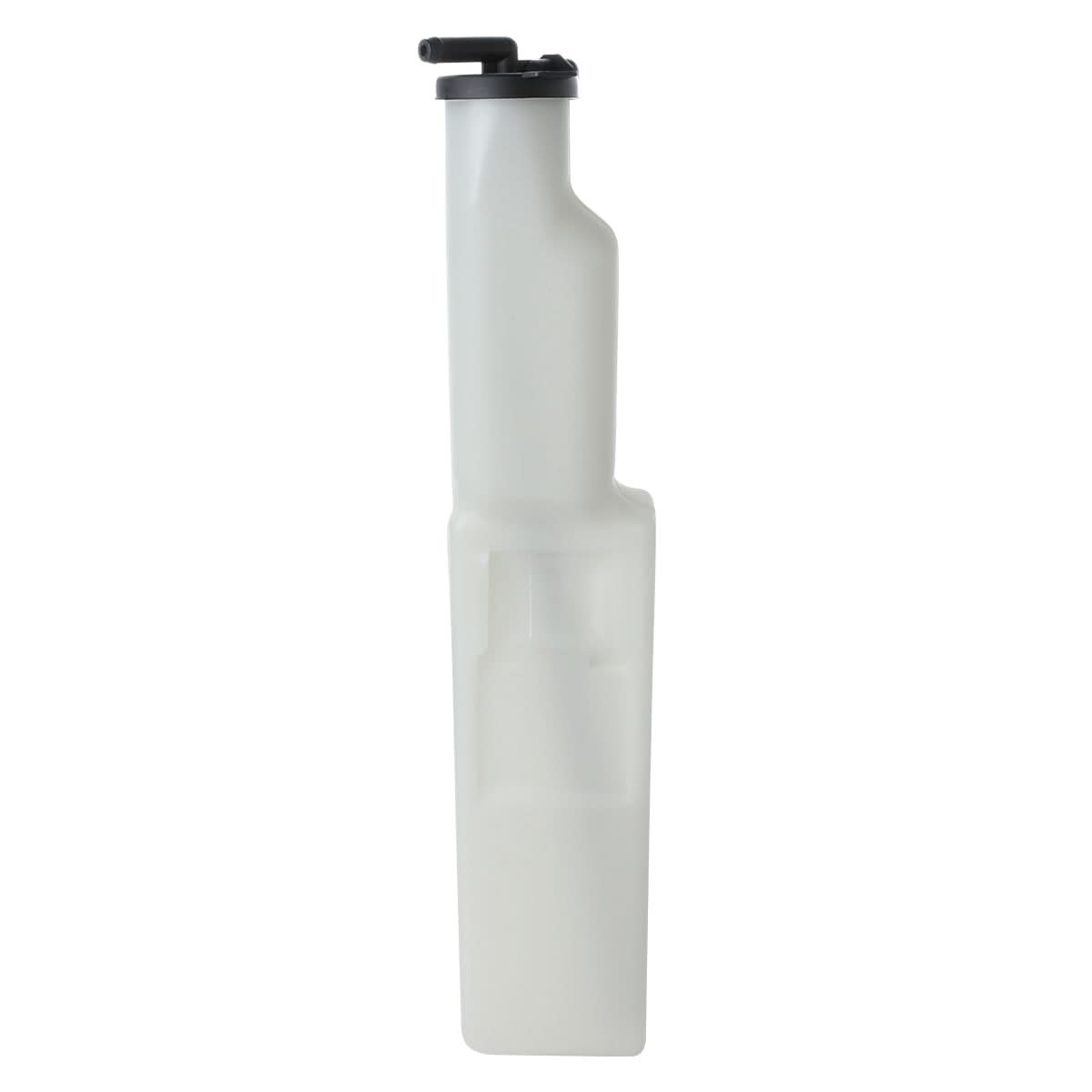 97-02 Mitsubishi Mirage Coolant Recovery Tank