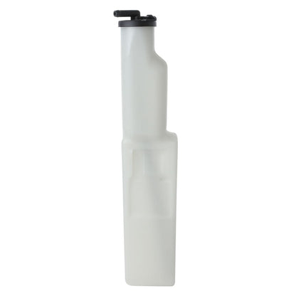97-02 Mitsubishi Mirage Coolant Recovery Tank