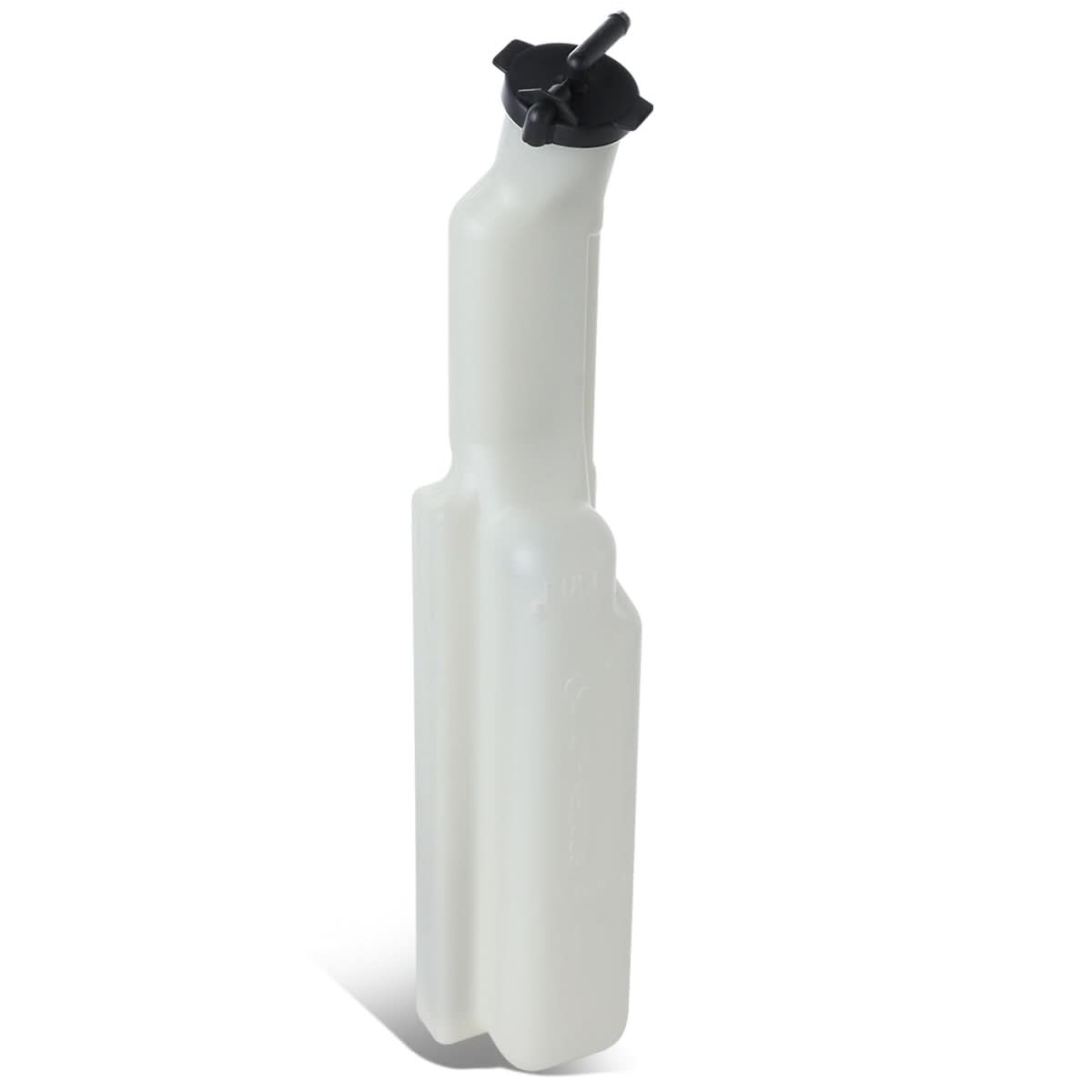 97-02 Mitsubishi Mirage Coolant Recovery Tank