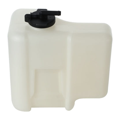 01-06 Mitsubishi Montero Coolant Recovery Tank
