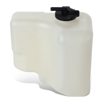 01-06 Mitsubishi Montero Coolant Recovery Tank
