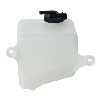 01-04 Mitsubishi Montero Sport Coolant Recovery Tank