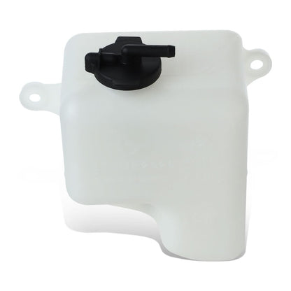 01-04 Mitsubishi Montero Sport Coolant Recovery Tank