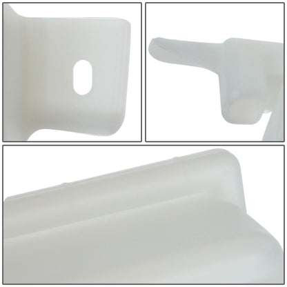 98-04 Nissan Frontier / 00-04 Xterra Coolant Recovery Tank