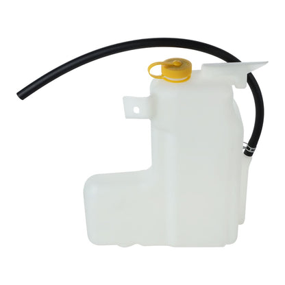 98-04 Nissan Frontier / 00-04 Xterra Coolant Recovery Tank