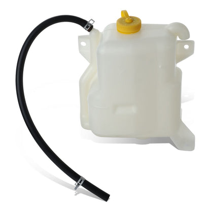 1995-1997 Nissan Pickup Coolant Recovery Tank