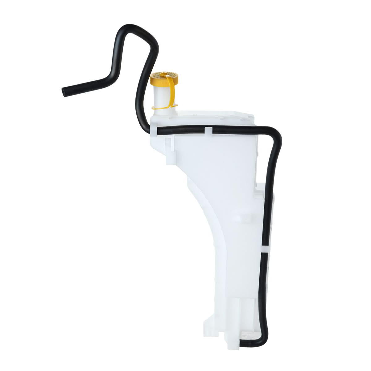 2011-2017 Nissan Juke Coolant Recovery Tank