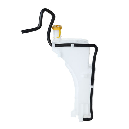 2011-2017 Nissan Juke Coolant Recovery Tank