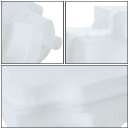 2013-2018 Nissan Altima Coolant Recovery Tank