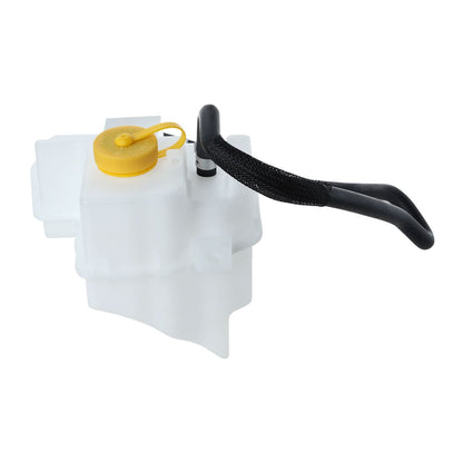 2013-2018 Nissan Altima Coolant Recovery Tank