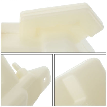 00-06 Nissan Sentra Coolant Recovery Tank
