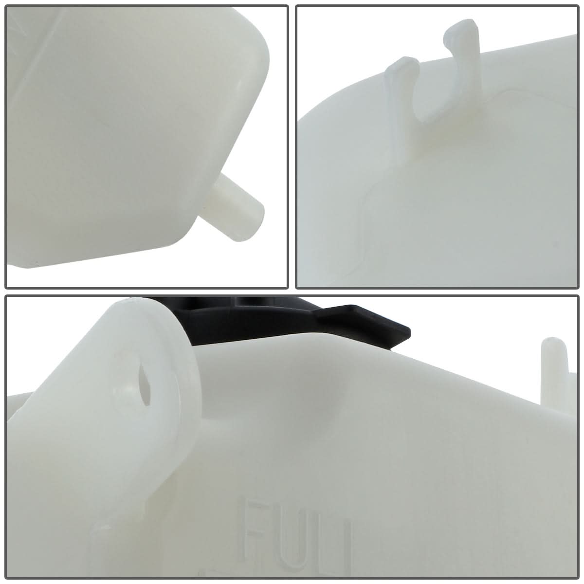 2005-2010 Scion tC Coolant Recovery Tank