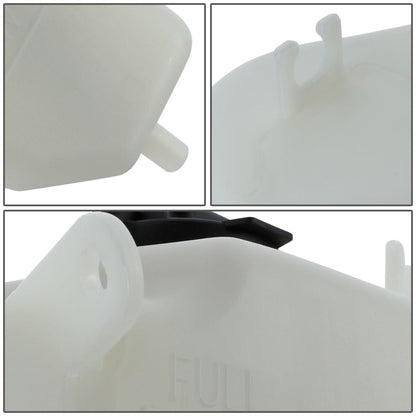 2005-2010 Scion tC Coolant Recovery Tank