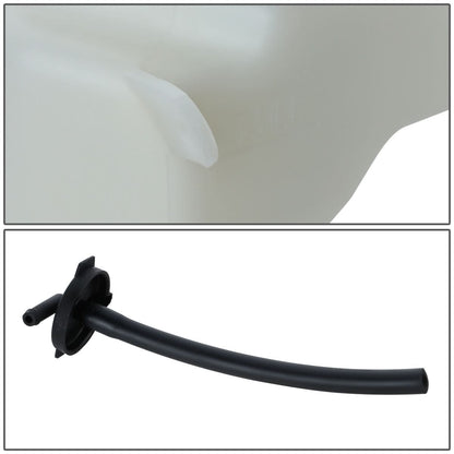 2005-2010 Scion tC Coolant Recovery Tank