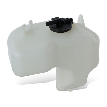2005-2010 Scion tC Coolant Recovery Tank