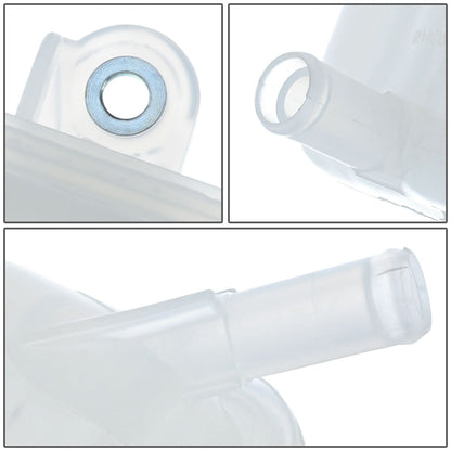 11-16 Scion TC / 08-15 Scion XB Coolant Recovery Tank
