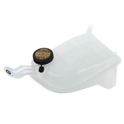 11-16 Scion TC / 08-15 Scion XB Coolant Recovery Tank
