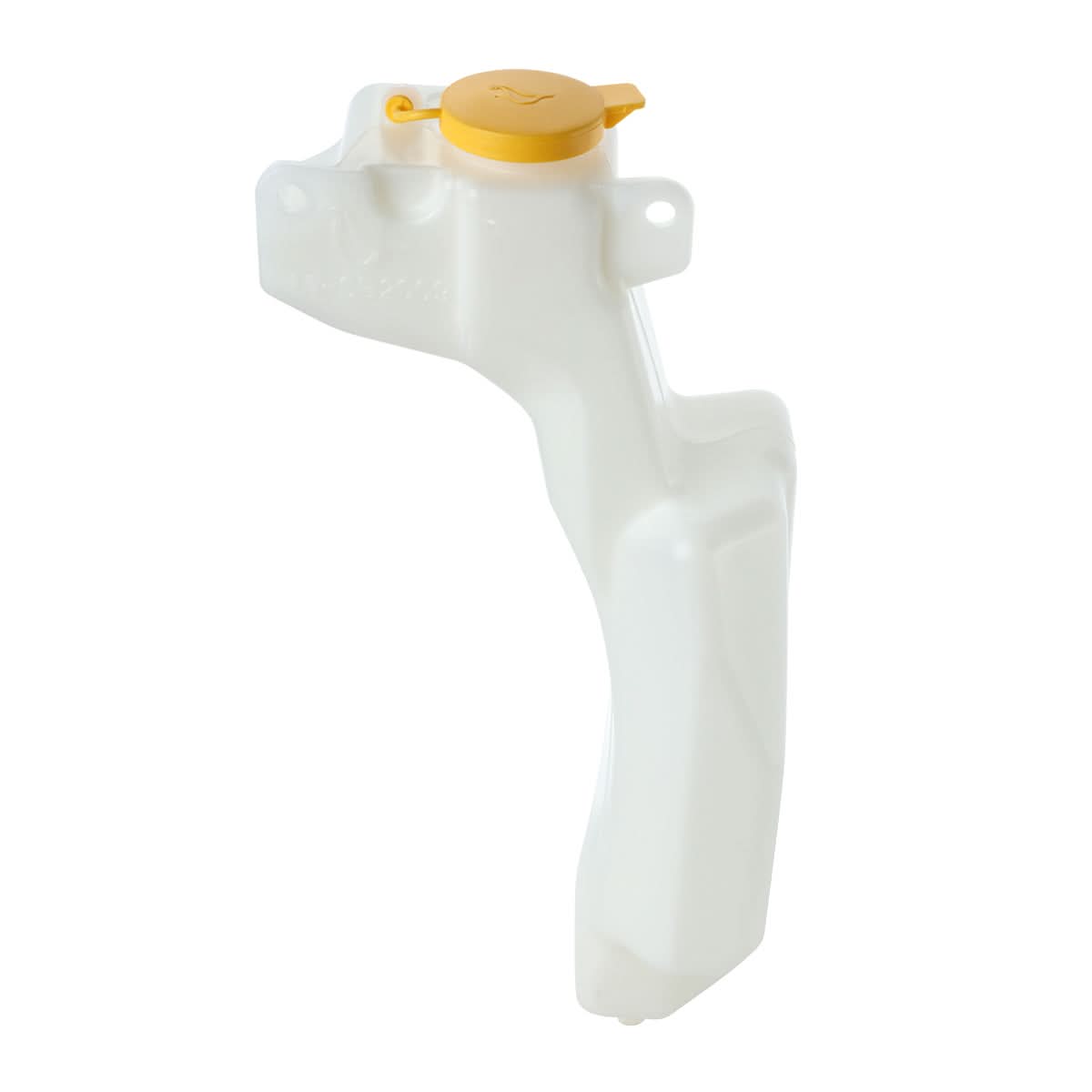 2008-2013 Subaru Forester/Impreza Coolant Recovery Tank