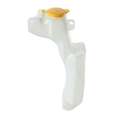 2008-2013 Subaru Forester/Impreza Coolant Recovery Tank