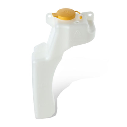 2008-2013 Subaru Forester/Impreza Coolant Recovery Tank