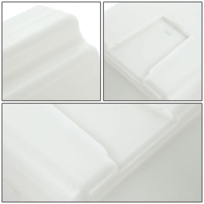 99-05 Suzuki Grand Vitara / 99-04 Vitara Coolant Recovery Tank