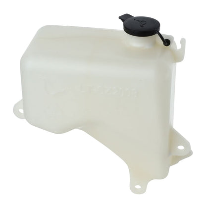2006-2013 Suzuki Grand Vitara Coolant Recovery Tank