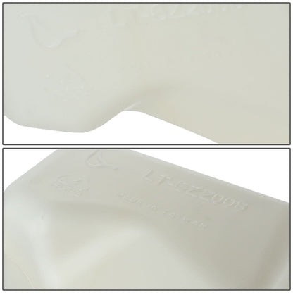 2006-2013 Suzuki Grand Vitara Coolant Recovery Tank