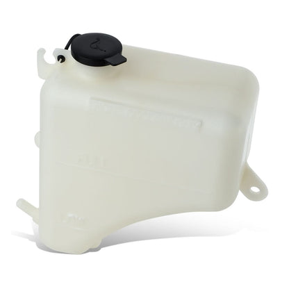 2006-2013 Suzuki Grand Vitara Coolant Recovery Tank