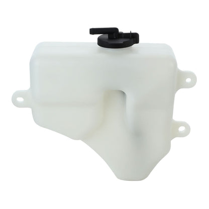 2007-2011 Suzuki SX4 Coolant Recovery Tank