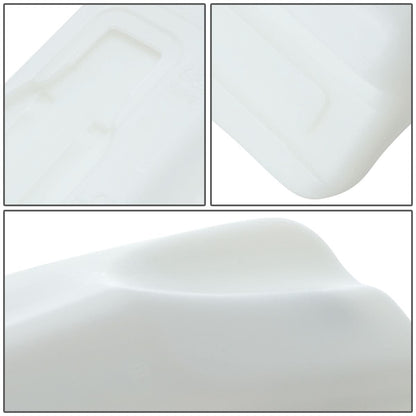 1993-1997 Toyota Corolla Coolant Recovery Tank