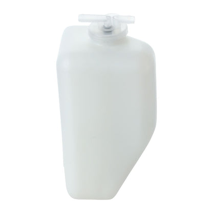 1993-1997 Toyota Corolla Coolant Recovery Tank