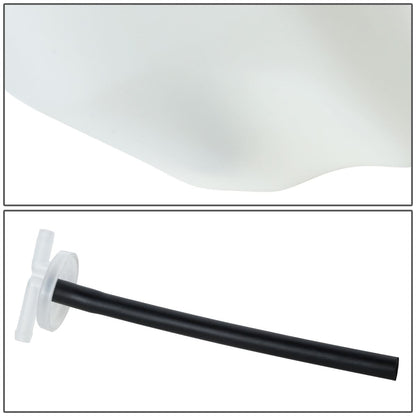 1993-1997 Toyota Corolla Coolant Recovery Tank