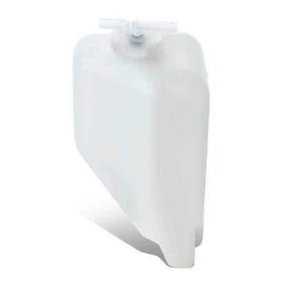 1993-1997 Toyota Corolla Coolant Recovery Tank