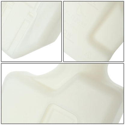 01-05 Toyota RAV4 Coolant Recovery Tank