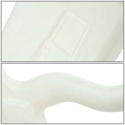 01-05 Toyota RAV4 Coolant Recovery Tank