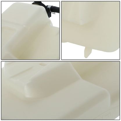 95-04 Toyota Tacoma Coolant Recovery Tank