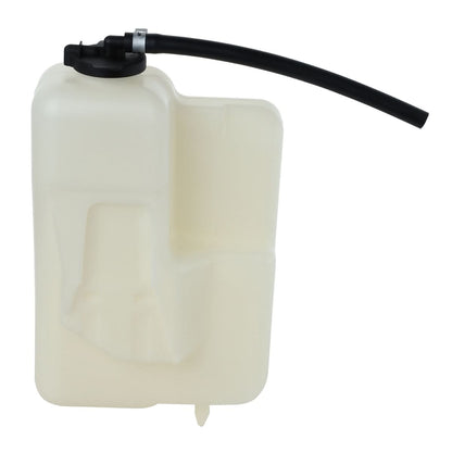 95-04 Toyota Tacoma Coolant Recovery Tank