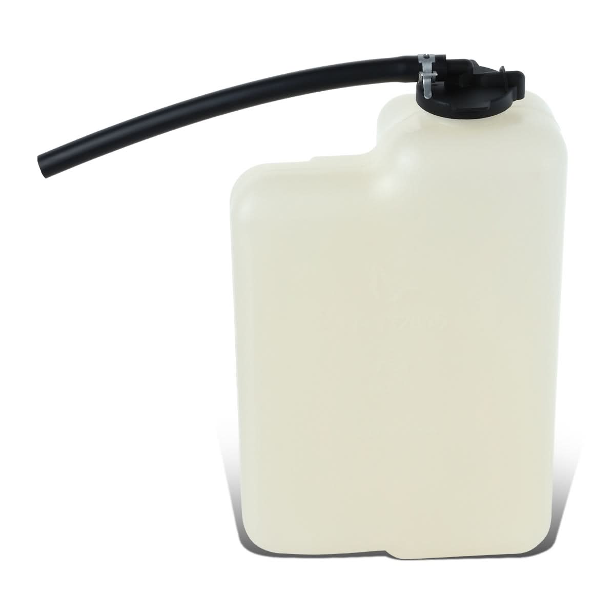 95-04 Toyota Tacoma Coolant Recovery Tank